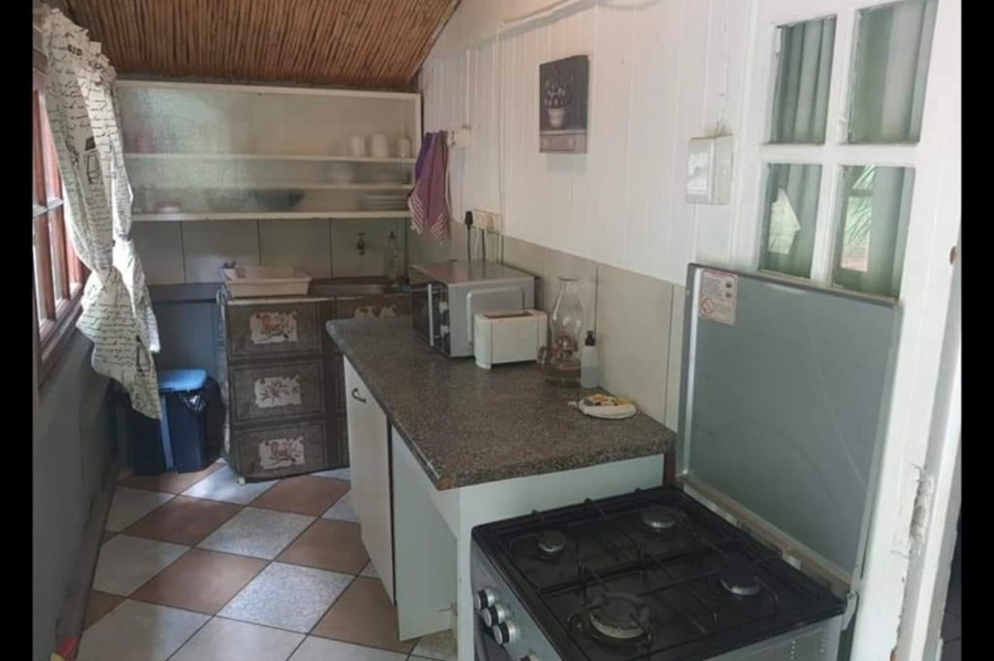 27 Bedroom Property for Sale in Broederstroom North West
